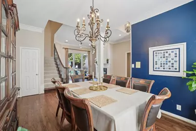 814 Mallard Drive, Coppell, TX 75019 - Photo 7