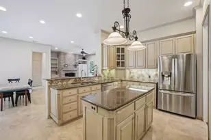 814 Mallard Dr, Coppell, TX 75019 - Photo 11