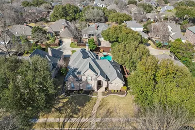 814 Mallard Drive, Coppell, TX 75019 - Photo 31