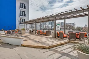 5609 SMU Boulevard, Dallas, TX 75206 - Photo 9