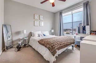 5609 SMU Boulevard, Dallas, TX 75206 - Photo 5