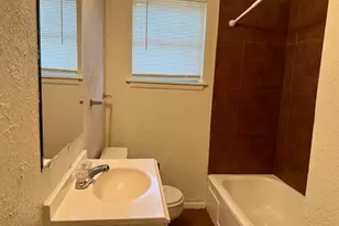 4025 Caddo Trail, Lake Worth, TX 76135 - Photo 7