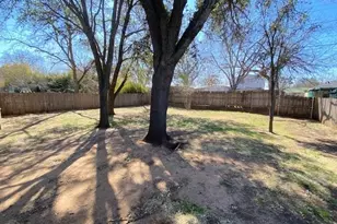 4025 Caddo Trail, Lake Worth, TX 76135 - Photo 11
