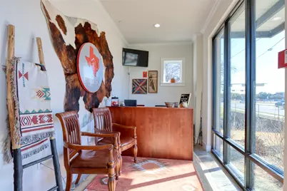 529-533 George Hopper Road #110/110, Midlothian, TX 76065 - Photo 27