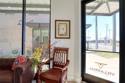 529-533 George Hopper Road #110/110, Midlothian, TX 76065 - Photo 11