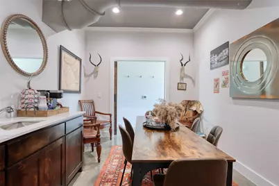 529-533 George Hopper Road #110/110, Midlothian, TX 76065 - Photo 21