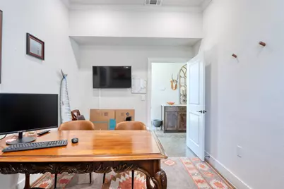 529-533 George Hopper Road #110/110, Midlothian, TX 76065 - Photo 31