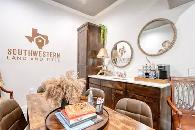 529-533 George Hopper Road #110/110, Midlothian, TX 76065 - Photo 23