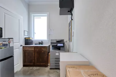 529-533 George Hopper Road #110/110, Midlothian, TX 76065 - Photo 35