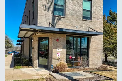 529-533 George Hopper Road #110/110, Midlothian, TX 76065 - Photo 7