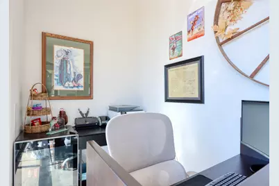 529-533 George Hopper Road #110/110, Midlothian, TX 76065 - Photo 29