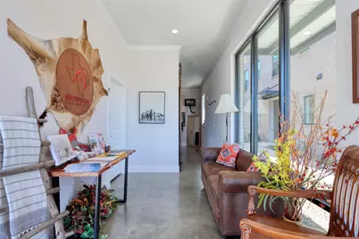 529-533 George Hopper Road #110/110, Midlothian, TX 76065 - Photo 13