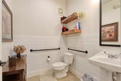 529-533 George Hopper Road #110/110, Midlothian, TX 76065 - Photo 37