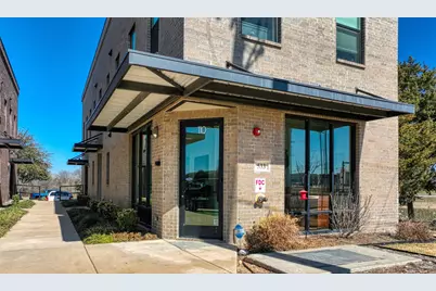 529-533 George Hopper Road #110/110, Midlothian, TX 76065 - Photo 25