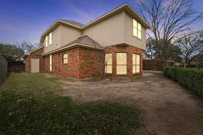 605 Andover Lane, Coppell, TX 75019 - Photo 39