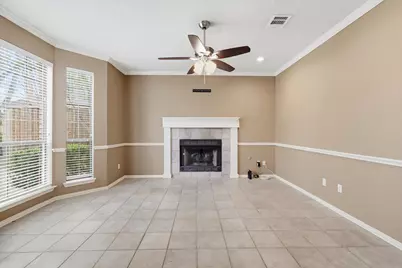 605 Andover Lane, Coppell, TX 75019 - Photo 5