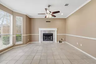 605 Andover Ln, Coppell, TX 75019 - Photo 5