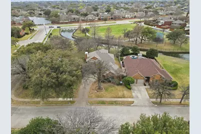 605 Andover Lane, Coppell, TX 75019 - Photo 35