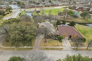 605 Andover Ln, Coppell, TX 75019 - Photo 35