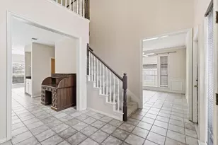 605 Andover Ln, Coppell, TX 75019 - Photo 3