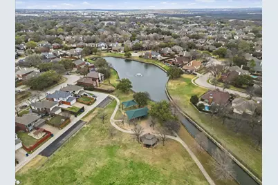 605 Andover Lane, Coppell, TX 75019 - Photo 33