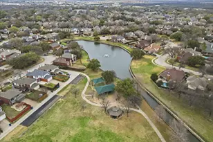 605 Andover Ln, Coppell, TX 75019 - Photo 33