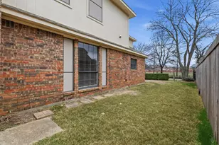 605 Andover Ln, Coppell, TX 75019 - Photo 29