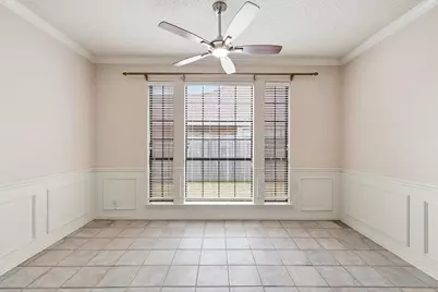 605 Andover Lane, Coppell, TX 75019 - Photo 19