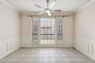 605 Andover Ln, Coppell, TX 75019 - Photo 19