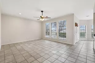 605 Andover Ln, Coppell, TX 75019 - Photo 11