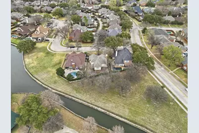 605 Andover Lane, Coppell, TX 75019 - Photo 37