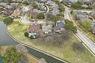 605 Andover Ln, Coppell, TX 75019 - Photo 37