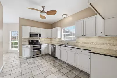 605 Andover Lane, Coppell, TX 75019 - Photo 15