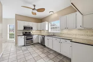 605 Andover Ln, Coppell, TX 75019 - Photo 15