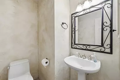 605 Andover Lane, Coppell, TX 75019 - Photo 13