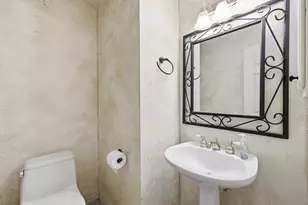 605 Andover Ln, Coppell, TX 75019 - Photo 13