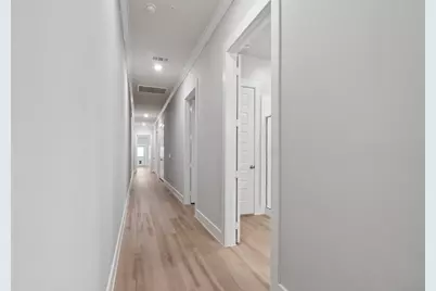 1209 Saffira, McKinney, TX 75071 - Photo 7