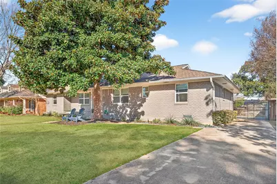 6141 E University Boulevard, Dallas, TX 75214 - Photo 3