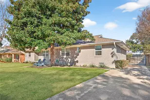 6141 E University Blvd, Dallas, TX 75214 - Photo 3