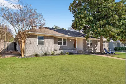 6141 E University Boulevard, Dallas, TX 75214 - Photo 35