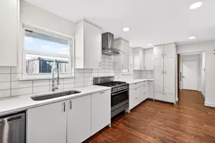 6141 E University Blvd, Dallas, TX 75214 - Photo 15