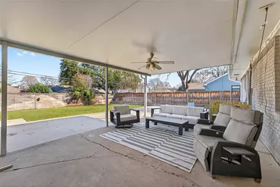 6141 E University Boulevard, Dallas, TX 75214 - Photo 27