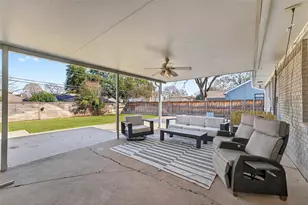 6141 E University Blvd, Dallas, TX 75214 - Photo 27