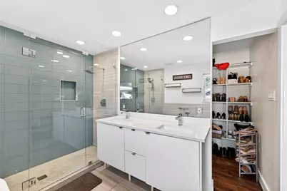 6141 E University Boulevard, Dallas, TX 75214 - Photo 19