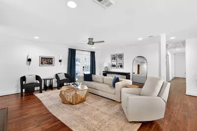 6141 E University Boulevard, Dallas, TX 75214 - Photo 9