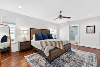 6141 E University Boulevard, Dallas, TX 75214 - Photo 17