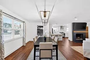 6141 E University Blvd, Dallas, TX 75214 - Photo 5