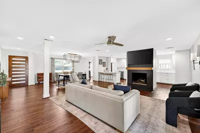 6141 E University Boulevard, Dallas, TX 75214 - Photo 11