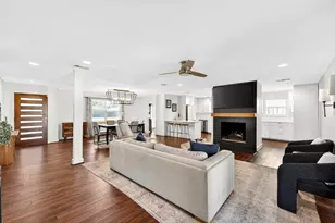 6141 E University Blvd, Dallas, TX 75214 - Photo 11