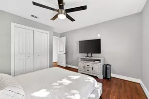 6141 E University Blvd, Dallas, TX 75214 - Photo 21